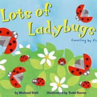 Lots_of_Ladybugs_
